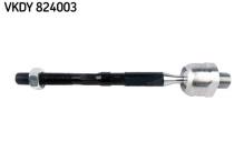 SKF VKDY 824003